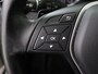 Mercedes-Benz GLA 200 Ambition | Parktronic | Becker Map Pilot | Bi-Xenon |
