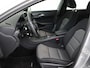 Mercedes-Benz GLA 200 Ambition | Parktronic | Becker Map Pilot | Bi-Xenon |