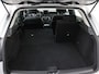 Mercedes-Benz GLA 200 Ambition | Parktronic | Becker Map Pilot | Bi-Xenon |