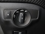 Mercedes-Benz GLA 200 Ambition | Parktronic | Becker Map Pilot | Bi-Xenon |
