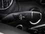 Mercedes-Benz GLA 200 Ambition | Parktronic | Becker Map Pilot | Bi-Xenon |
