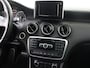 Mercedes-Benz GLA 200 Ambition | Parktronic | Becker Map Pilot | Bi-Xenon |