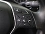 Mercedes-Benz GLA 200 Ambition | Parktronic | Becker Map Pilot | Bi-Xenon |