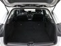 Mercedes-Benz GLA 200 Ambition | Parktronic | Becker Map Pilot | Bi-Xenon |