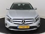 Mercedes-Benz GLA 200 Ambition | Parktronic | Becker Map Pilot | Bi-Xenon |