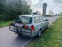 Ford Focus Wagon 1.6i 16V Cool Edition Airco Trekhaak met Brinks fietsendrager