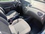 Ford Focus Wagon 1.6i 16V Cool Edition Airco Trekhaak met Brinks fietsendrager