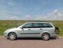Ford Focus Wagon 1.6i 16V Cool Edition Airco Trekhaak met Brinks fietsendrager