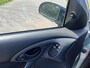 Ford Focus Wagon 1.6i 16V Cool Edition Airco Trekhaak met Brinks fietsendrager