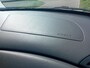 Ford Focus Wagon 1.6i 16V Cool Edition Airco Trekhaak met Brinks fietsendrager