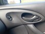 Ford Focus Wagon 1.6i 16V Cool Edition Airco Trekhaak met Brinks fietsendrager