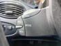 Ford Focus Wagon 1.6i 16V Cool Edition Airco Trekhaak met Brinks fietsendrager