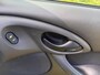 Ford Focus Wagon 1.6i 16V Cool Edition Airco Trekhaak met Brinks fietsendrager
