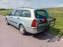 Ford Focus Wagon 1.6i 16V Cool Edition Airco Trekhaak met Brinks fietsendrager