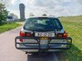 Ford Focus Wagon 1.6i 16V Cool Edition Airco Trekhaak met Brinks fietsendrager