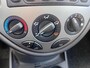 Ford Focus Wagon 1.6i 16V Cool Edition Airco Trekhaak met Brinks fietsendrager