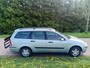 Ford Focus Wagon 1.6i 16V Cool Edition Airco Trekhaak met Brinks fietsendrager
