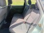 Ford Focus Wagon 1.6i 16V Cool Edition Airco Trekhaak met Brinks fietsendrager