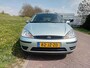 Ford Focus Wagon 1.6i 16V Cool Edition Airco Trekhaak met Brinks fietsendrager