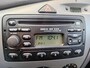 Ford Focus Wagon 1.6i 16V Cool Edition Airco Trekhaak met Brinks fietsendrager