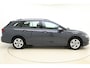 Volkswagen Golf Variant 1.0 eTSI Life 110 PK | Automaat | Cruise Control | Navigatie | Licht metalen velgen | Parkeersensor | Bluetooth | DAB+ | 1e eigenaar