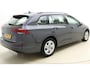 Volkswagen Golf Variant 1.0 eTSI Life 110 PK | Automaat | Cruise Control | Navigatie | Licht metalen velgen | Parkeersensor | Bluetooth | DAB+ | 1e eigenaar
