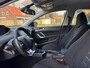 Peugeot 308 1.6 THP Active ECC LMV NAVi