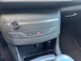 Peugeot 308 1.6 THP Active ECC LMV NAVi