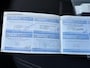Peugeot 308 1.6 THP Active ECC LMV NAVi