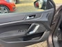 Peugeot 308 1.6 THP Active ECC LMV NAVi