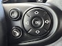 MINI Clubman Mini 1.5 Cooper 136 pk Business Edition Navigatie DAB Carplay Clima + Cruise Control 17 Inch Velgen Parkeersensoren Alarm 1e Eigenaar NL Auto