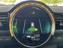 MINI Clubman Mini 1.5 Cooper 136 pk Business Edition Navigatie DAB Carplay Clima + Cruise Control 17 Inch Velgen Parkeersensoren Alarm 1e Eigenaar NL Auto