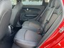 MINI Clubman Mini 1.5 Cooper 136 pk Business Edition Navigatie DAB Carplay Clima + Cruise Control 17 Inch Velgen Parkeersensoren Alarm 1e Eigenaar NL Auto