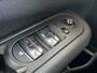 MINI Clubman Mini 1.5 Cooper 136 pk Business Edition Navigatie DAB Carplay Clima + Cruise Control 17 Inch Velgen Parkeersensoren Alarm 1e Eigenaar NL Auto