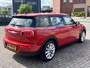 MINI Clubman Mini 1.5 Cooper 136 pk Business Edition Navigatie DAB Carplay Clima + Cruise Control 17 Inch Velgen Parkeersensoren Alarm 1e Eigenaar NL Auto