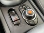 MINI Clubman Mini 1.5 Cooper 136 pk Business Edition Navigatie DAB Carplay Clima + Cruise Control 17 Inch Velgen Parkeersensoren Alarm 1e Eigenaar NL Auto