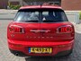 MINI Clubman Mini 1.5 Cooper 136 pk Business Edition Navigatie DAB Carplay Clima + Cruise Control 17 Inch Velgen Parkeersensoren Alarm 1e Eigenaar NL Auto
