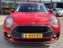 MINI Clubman Mini 1.5 Cooper 136 pk Business Edition Navigatie DAB Carplay Clima + Cruise Control 17 Inch Velgen Parkeersensoren Alarm 1e Eigenaar NL Auto