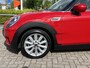 MINI Clubman Mini 1.5 Cooper 136 pk Business Edition Navigatie DAB Carplay Clima + Cruise Control 17 Inch Velgen Parkeersensoren Alarm 1e Eigenaar NL Auto