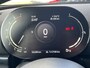 MINI Clubman Mini 1.5 Cooper 136 pk Business Edition Navigatie DAB Carplay Clima + Cruise Control 17 Inch Velgen Parkeersensoren Alarm 1e Eigenaar NL Auto