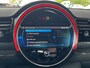 MINI Clubman Mini 1.5 Cooper 136 pk Business Edition Navigatie DAB Carplay Clima + Cruise Control 17 Inch Velgen Parkeersensoren Alarm 1e Eigenaar NL Auto