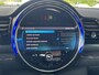 MINI Clubman Mini 1.5 Cooper 136 pk Business Edition Navigatie DAB Carplay Clima + Cruise Control 17 Inch Velgen Parkeersensoren Alarm 1e Eigenaar NL Auto