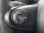 MINI Clubman Mini 1.5 Cooper 136 pk Business Edition Navigatie DAB Carplay Clima + Cruise Control 17 Inch Velgen Parkeersensoren Alarm 1e Eigenaar NL Auto