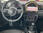 MINI Clubman Mini 1.5 Cooper 136 pk Business Edition Navigatie DAB Carplay Clima + Cruise Control 17 Inch Velgen Parkeersensoren Alarm 1e Eigenaar NL Auto