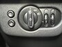 MINI Clubman Mini 1.5 Cooper 136 pk Business Edition Navigatie DAB Carplay Clima + Cruise Control 17 Inch Velgen Parkeersensoren Alarm 1e Eigenaar NL Auto