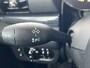 MINI Clubman Mini 1.5 Cooper 136 pk Business Edition Navigatie DAB Carplay Clima + Cruise Control 17 Inch Velgen Parkeersensoren Alarm 1e Eigenaar NL Auto