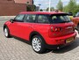 MINI Clubman Mini 1.5 Cooper 136 pk Business Edition Navigatie DAB Carplay Clima + Cruise Control 17 Inch Velgen Parkeersensoren Alarm 1e Eigenaar NL Auto