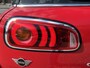 MINI Clubman Mini 1.5 Cooper 136 pk Business Edition Navigatie DAB Carplay Clima + Cruise Control 17 Inch Velgen Parkeersensoren Alarm 1e Eigenaar NL Auto