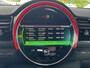 MINI Clubman Mini 1.5 Cooper 136 pk Business Edition Navigatie DAB Carplay Clima + Cruise Control 17 Inch Velgen Parkeersensoren Alarm 1e Eigenaar NL Auto