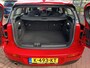 MINI Clubman Mini 1.5 Cooper 136 pk Business Edition Navigatie DAB Carplay Clima + Cruise Control 17 Inch Velgen Parkeersensoren Alarm 1e Eigenaar NL Auto